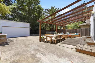 140 2nd St, Gilroy, CA 95020 - Photo 29