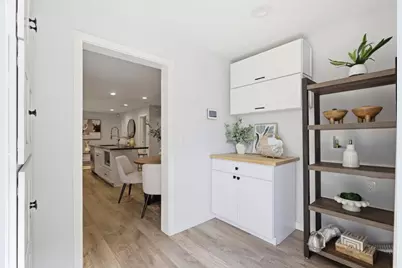 140 2nd St, Gilroy, CA 95020 - Photo 25