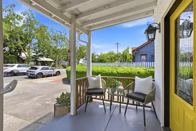 140 2nd St, Gilroy, CA 95020 - Photo 7