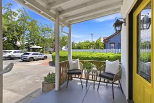 140 Second St, Gilroy, CA 95020 - Photo 7