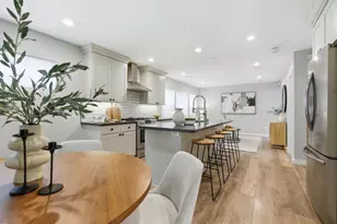 140 Second St, Gilroy, CA 95020 - Photo 15