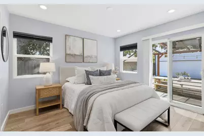 140 2nd St, Gilroy, CA 95020 - Photo 21