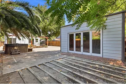 140 2nd St, Gilroy, CA 95020 - Photo 33