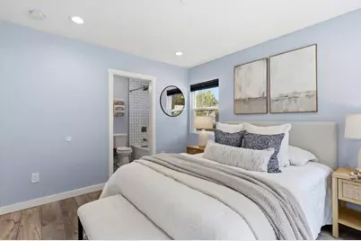 140 2nd St, Gilroy, CA 95020 - Photo 23