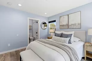 140 Second St, Gilroy, CA 95020 - Photo 23