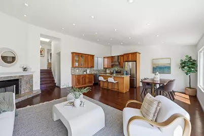 1140 Brussels St, San Francisco, CA 94134 - Photo 9