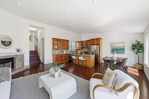 1140 Brussels St, San Francisco, CA 94134 - Photo 9