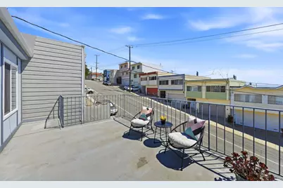 1140 Brussels St, San Francisco, CA 94134 - Photo 3