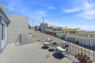 1140 Brussels St, San Francisco, CA 94134 - Photo 3