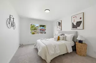 1140 Brussels St, San Francisco, CA 94134 - Photo 23