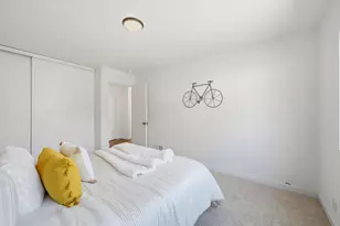 1140 Brussels St, San Francisco, CA 94134 - Photo 21