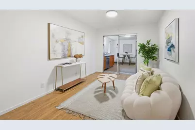 1140 Brussels St, San Francisco, CA 94134 - Photo 31