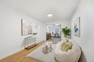 1140 Brussels St, San Francisco, CA 94134 - Photo 31