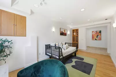 1140 Brussels St, San Francisco, CA 94134 - Photo 29