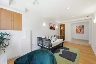 1140 Brussels St, San Francisco, CA 94134 - Photo 29