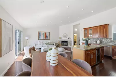 1140 Brussels St, San Francisco, CA 94134 - Photo 15