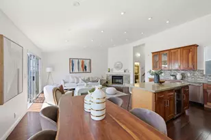 1140 Brussels St, San Francisco, CA 94134 - Photo 15