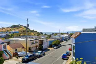 1140 Brussels St, San Francisco, CA 94134 - Photo 1