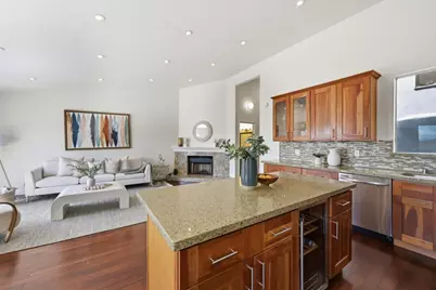 1140 Brussels St, San Francisco, CA 94134 - Photo 13