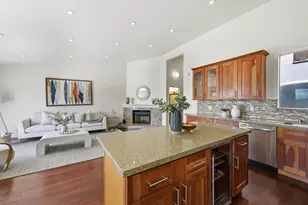 1140 Brussels St, San Francisco, CA 94134 - Photo 13