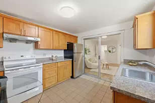 1140 Brussels St, San Francisco, CA 94134 - Photo 33