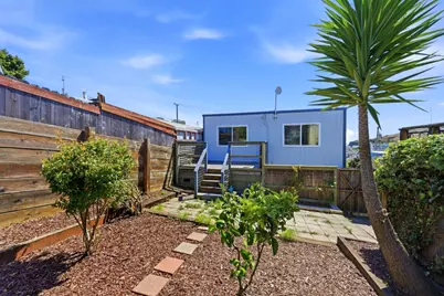 1140 Brussels St, San Francisco, CA 94134 - Photo 43