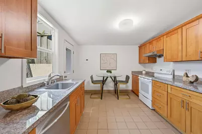 1140 Brussels St, San Francisco, CA 94134 - Photo 35