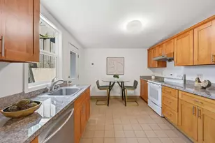 1140 Brussels St, San Francisco, CA 94134 - Photo 35