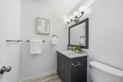 1140 Brussels St, San Francisco, CA 94134 - Photo 17