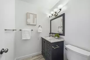 1140 Brussels St, San Francisco, CA 94134 - Photo 17
