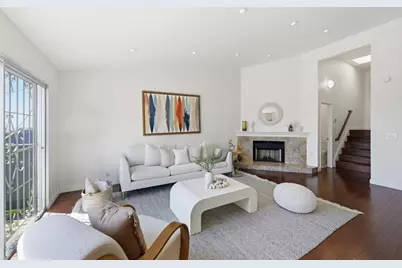 1140 Brussels St, San Francisco, CA 94134 - Photo 7