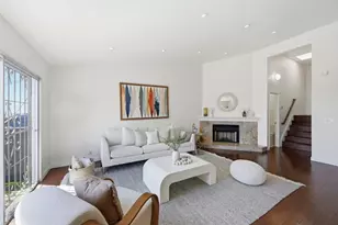 1140 Brussels St, San Francisco, CA 94134 - Photo 7