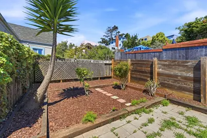 1140 Brussels St, San Francisco, CA 94134 - Photo 39