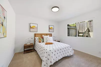 1140 Brussels St, San Francisco, CA 94134 - Photo 41