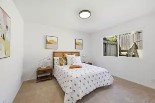 1140 Brussels St, San Francisco, CA 94134 - Photo 41