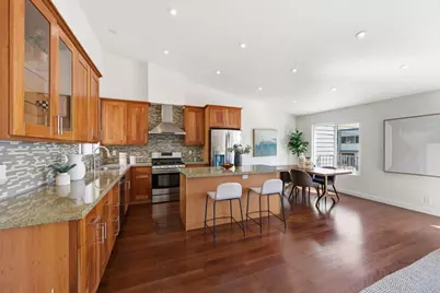 1140 Brussels St, San Francisco, CA 94134 - Photo 11