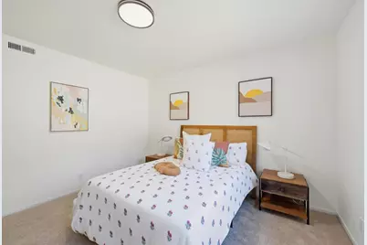 1140 Brussels St, San Francisco, CA 94134 - Photo 37