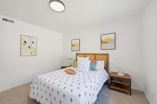 1140 Brussels St, San Francisco, CA 94134 - Photo 37
