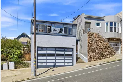 1140 Brussels St, San Francisco, CA 94134 - Photo 45