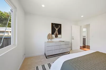 1140 Brussels St, San Francisco, CA 94134 - Photo 19