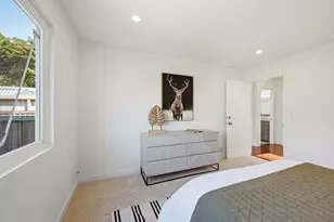 1140 Brussels St, San Francisco, CA 94134 - Photo 19