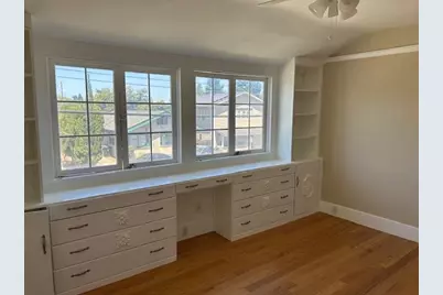 446 Mayellen Ave, San Jose, CA 95126 - Photo 11