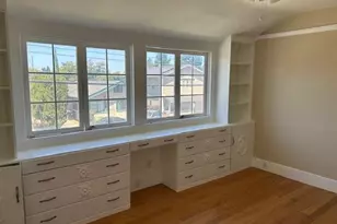 446 Mayellen Ave, San Jose, CA 95126 - Photo 11
