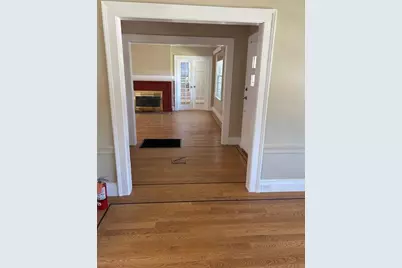446 Mayellen Ave, San Jose, CA 95126 - Photo 3