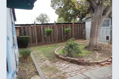 446 Mayellen Ave, San Jose, CA 95126 - Photo 19