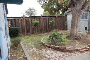 446 Mayellen Ave, San Jose, CA 95126 - Photo 19