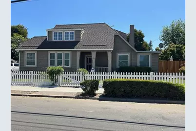 446 Mayellen Ave, San Jose, CA 95126 - Photo 1
