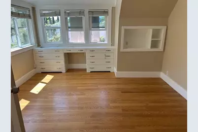 446 Mayellen Ave, San Jose, CA 95126 - Photo 13