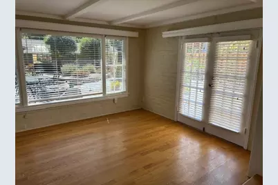 446 Mayellen Ave, San Jose, CA 95126 - Photo 7