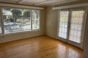 446 Mayellen Ave, San Jose, CA 95126 - Photo 7